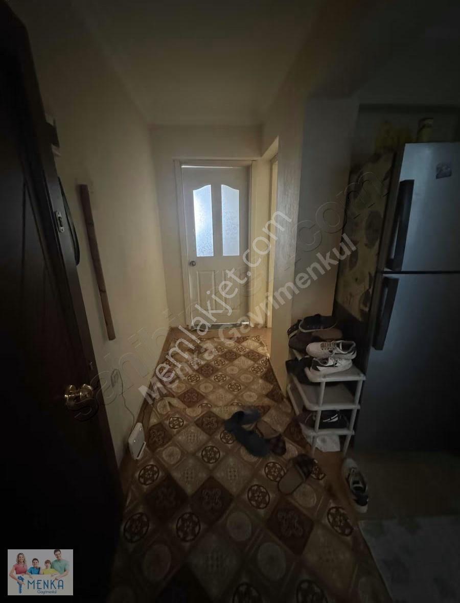Manisa Topçuasım Mah 2adet 1+1 Satılık - Görsel 15