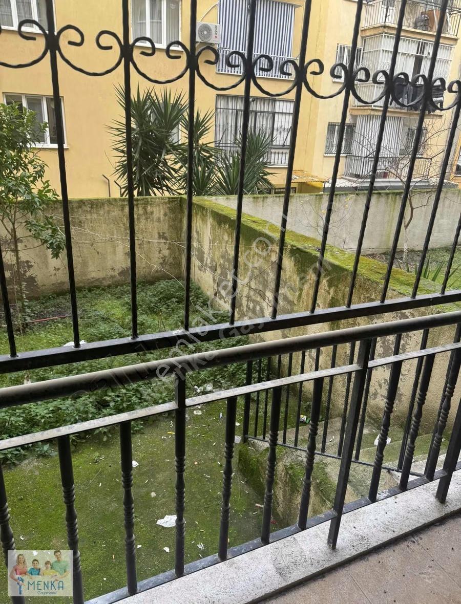 Manisa Topçuasım Mah 2adet 1+1 Satılık - Görsel 14