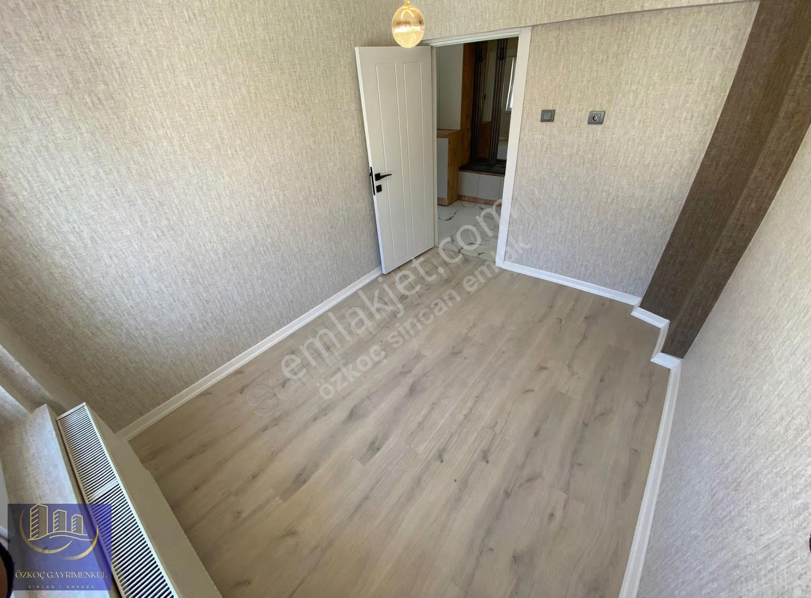 İstasyon Mah'de 3+1 Bağımsız Salon Ultra Lüks Yapılı Satılık - Görsel 32