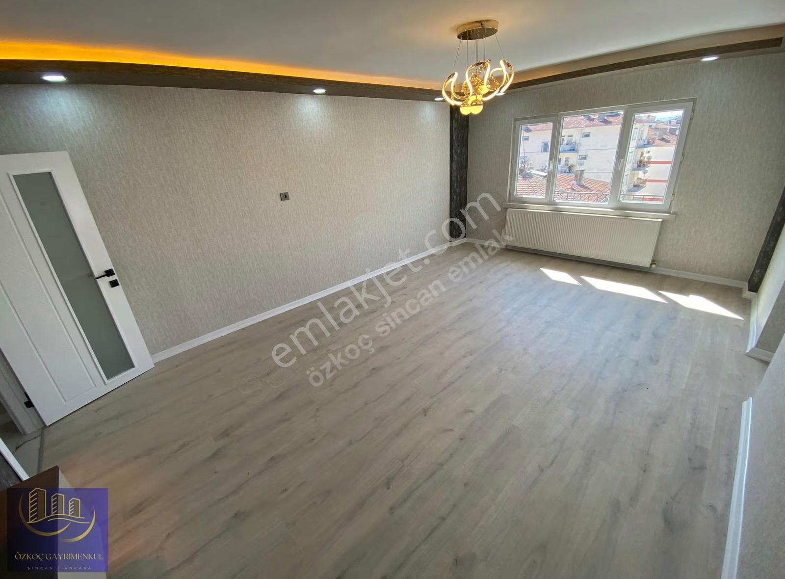 İstasyon Mah'de 3+1 Bağımsız Salon Ultra Lüks Yapılı Satılık - Görsel 22