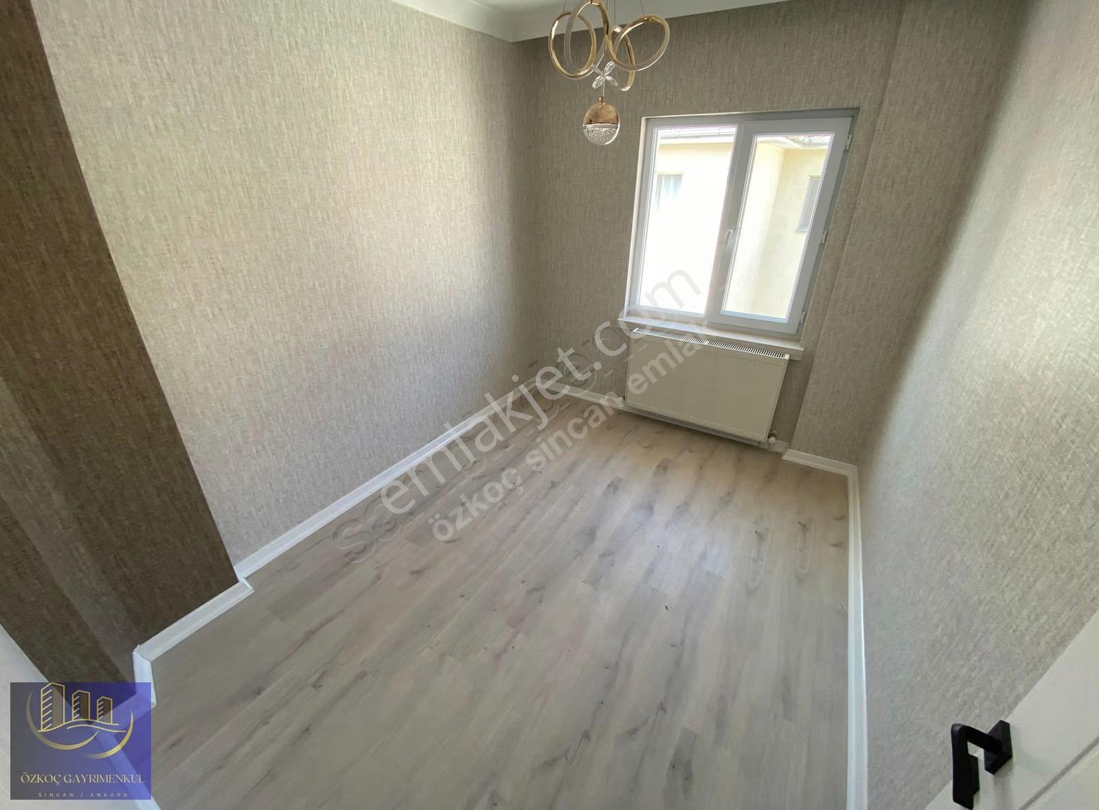 İstasyon Mah'de 3+1 Bağımsız Salon Ultra Lüks Yapılı Satılık - Görsel 31