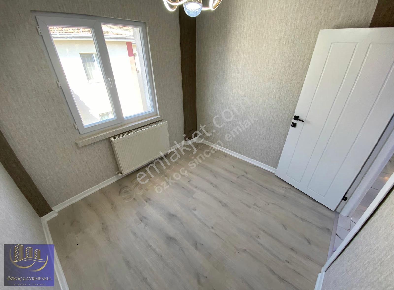İstasyon Mah'de 3+1 Bağımsız Salon Ultra Lüks Yapılı Satılık - Görsel 12