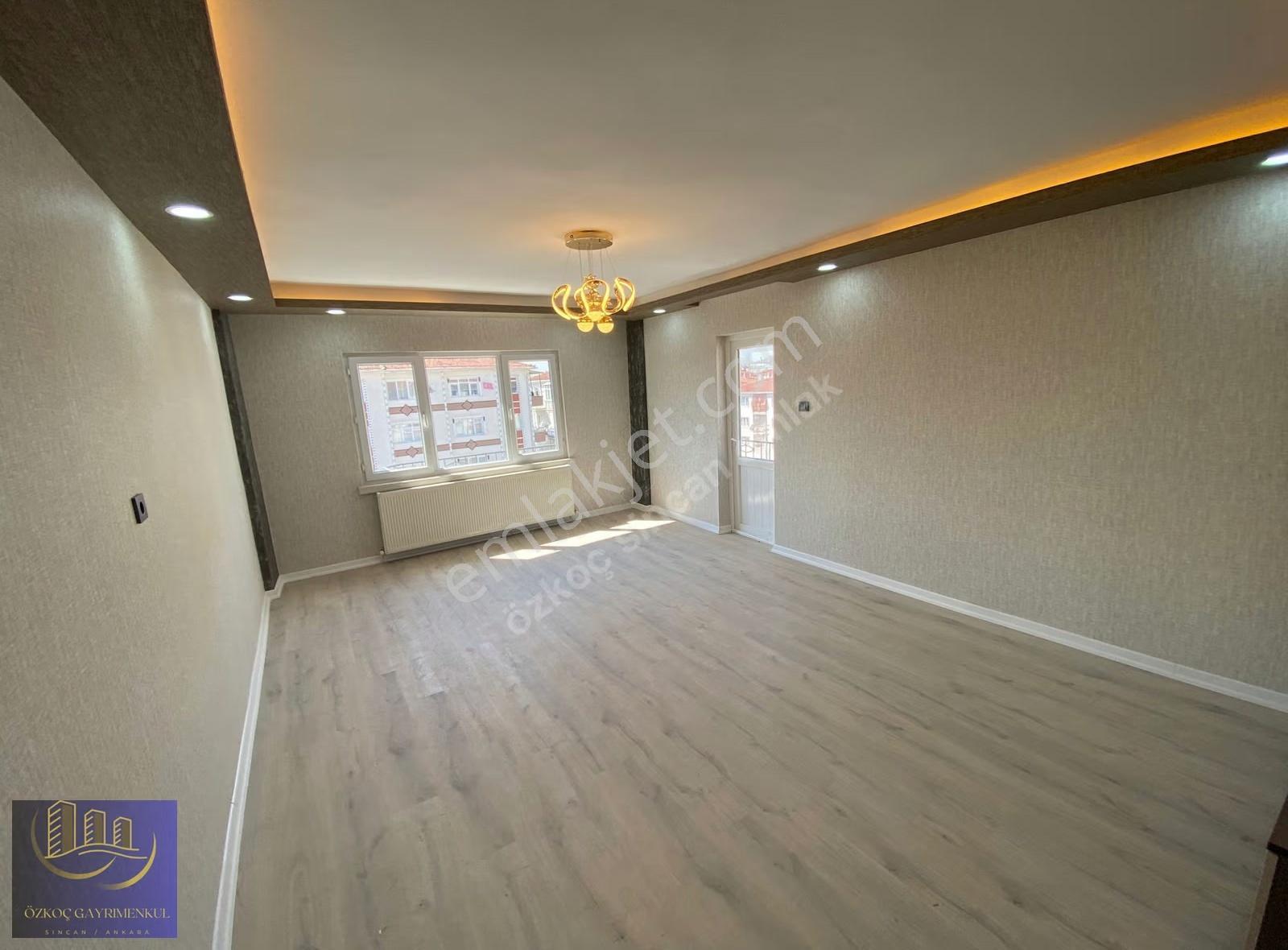 İstasyon Mah'de 3+1 Bağımsız Salon Ultra Lüks Yapılı Satılık - Görsel 13