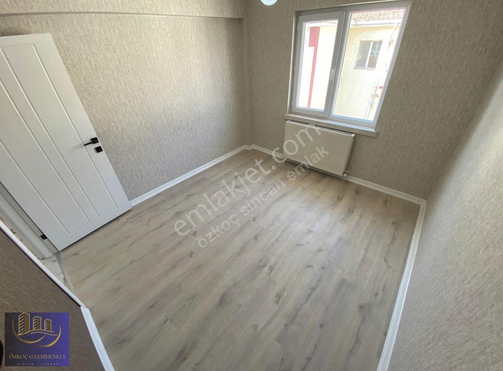 İstasyon Mah'de 3+1 Bağımsız Salon Ultra Lüks Yapılı Satılık - Görsel 25