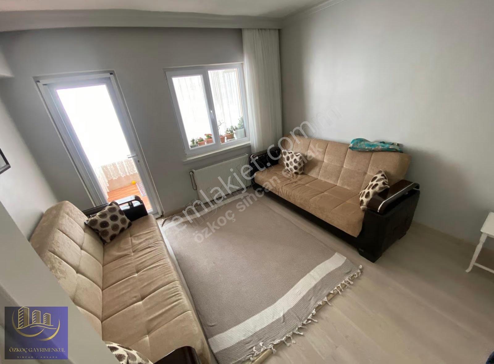Pınarbaşı Mah'de 3+1 130m2 Ebeveyn Banyolu Arakat Satılık Daire - Görsel 27