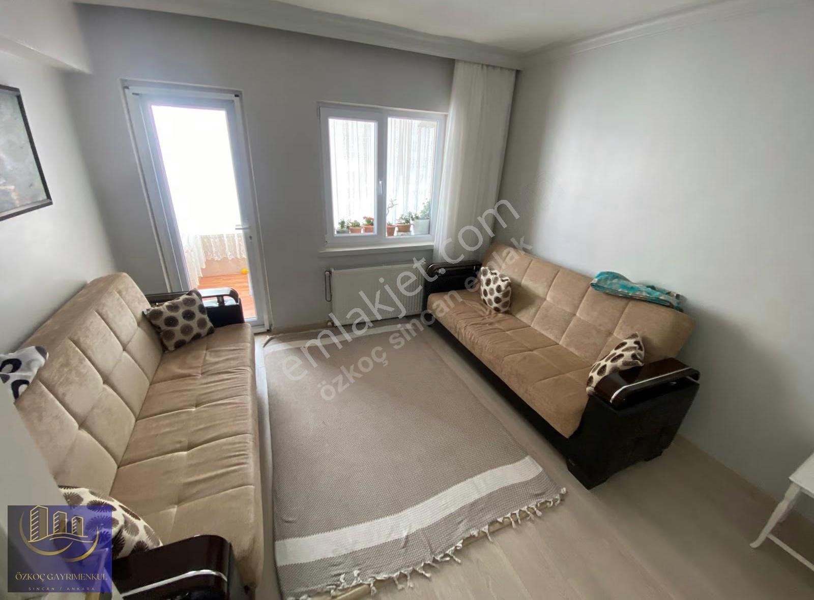 Pınarbaşı Mah'de 3+1 130m2 Ebeveyn Banyolu Arakat Satılık Daire - Görsel 33