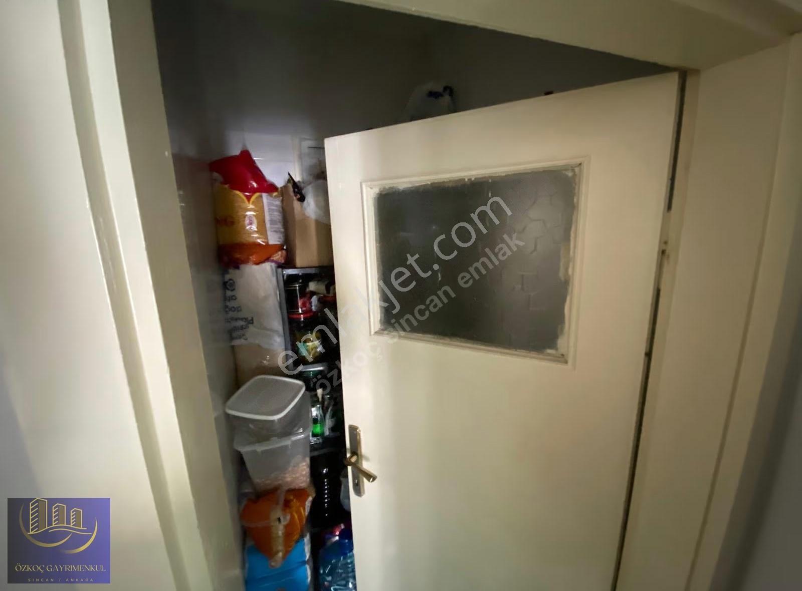 Pınarbaşı Mah'de 3+1 130m2 Ebeveyn Banyolu Arakat Satılık Daire - Görsel 28