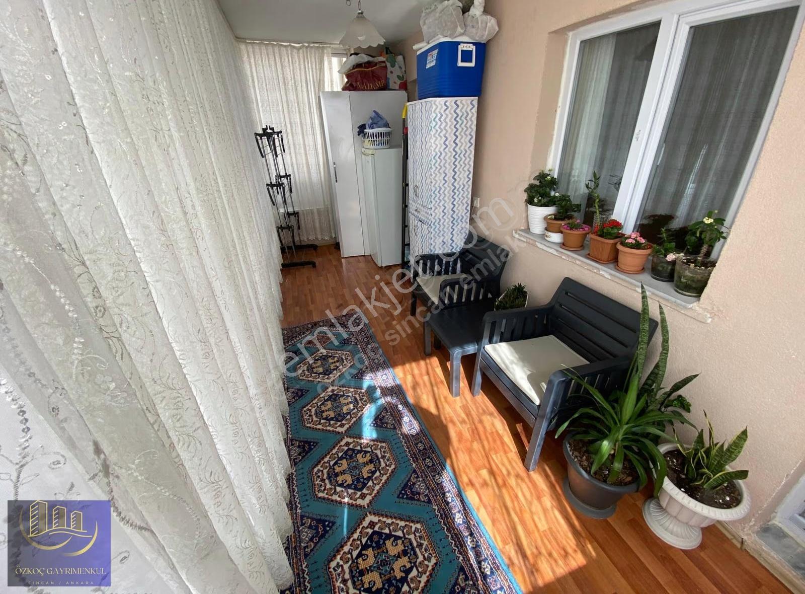Pınarbaşı Mah'de 3+1 130m2 Ebeveyn Banyolu Arakat Satılık Daire - Görsel 35