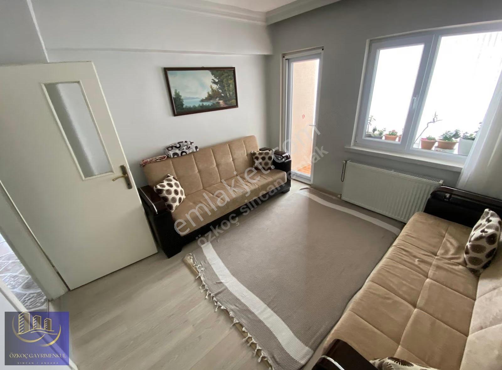 Pınarbaşı Mah'de 3+1 130m2 Ebeveyn Banyolu Arakat Satılık Daire - Görsel 23