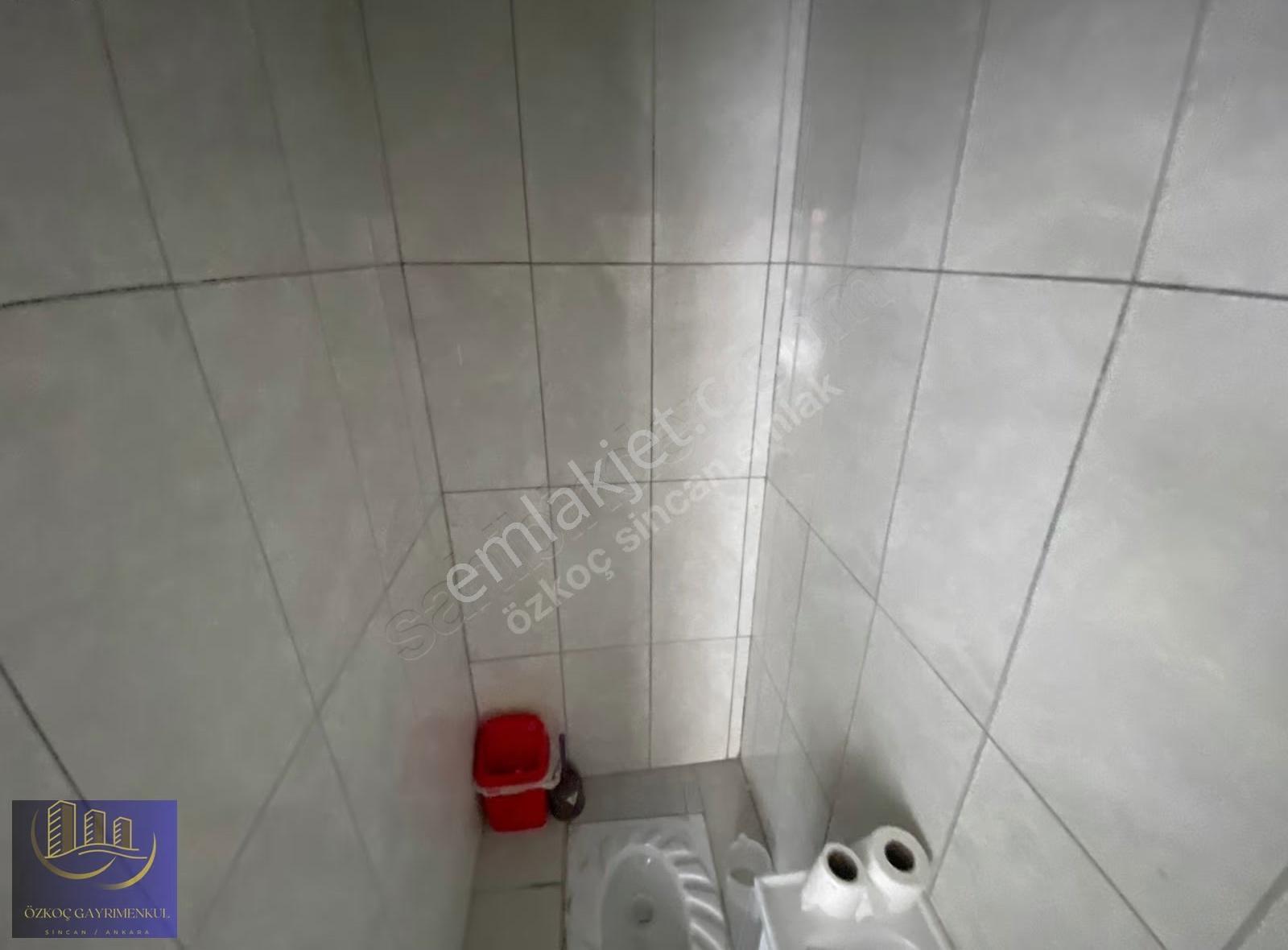 Bosna Caddesi Üzeri Tabela Değeri Yüksek Full Yapılı Dükkan - Görsel 27