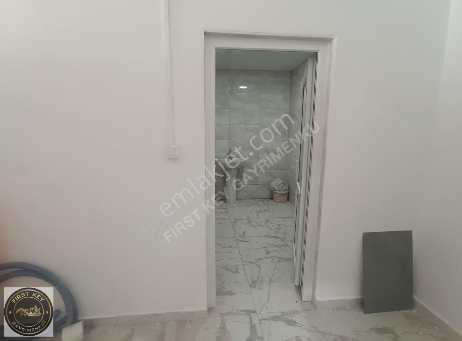1.sanayi Sitesinde, Harika Konumlu, Asansörlü, Bakımlı 1000 M2 - Görsel 13