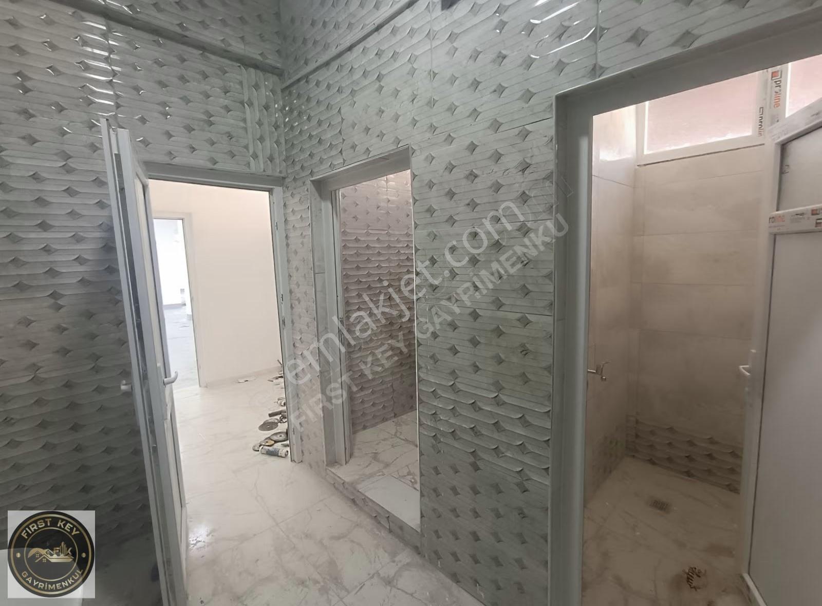 1.sanayi Sitesinde, Harika Konumlu, Asansörlü, Bakımlı 1000 M2 - Görsel 5