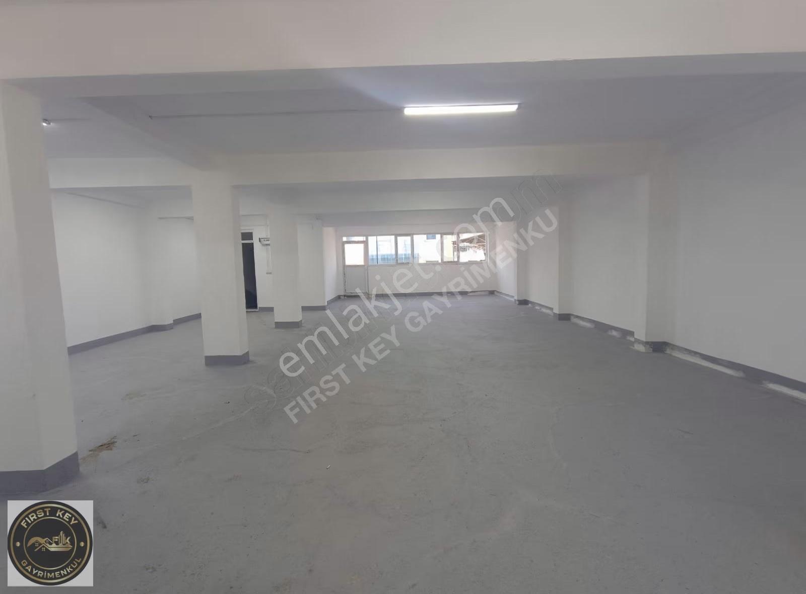 1.sanayi Sitesinde, Harika Konumlu, Asansörlü, Bakımlı 1000 M2 - Görsel 16