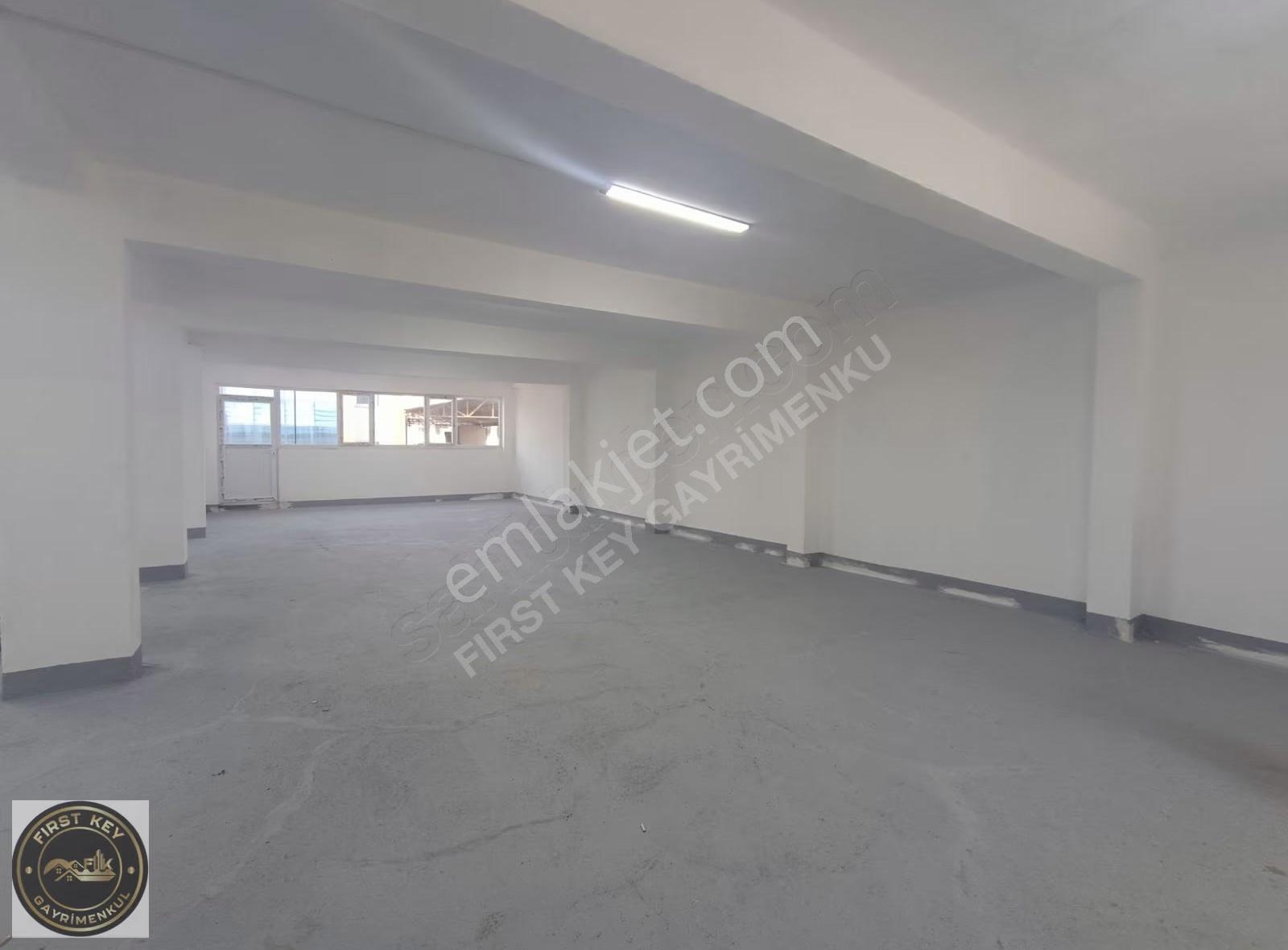 1.sanayi Sitesinde, Harika Konumlu, Asansörlü, Bakımlı 1000 M2 - Görsel 9