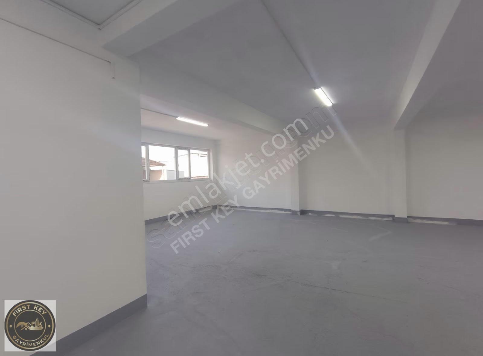1.sanayi Sitesinde, Harika Konumlu, Asansörlü, Bakımlı 1000 M2 - Görsel 15
