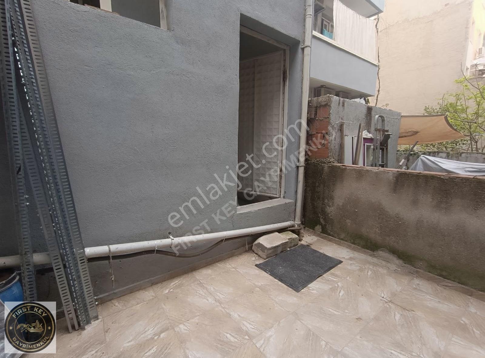 Yeşilova'da Cumartesi Pazarı Yakını Geniş Cepheli Kiralık İşyeri - Görsel 7