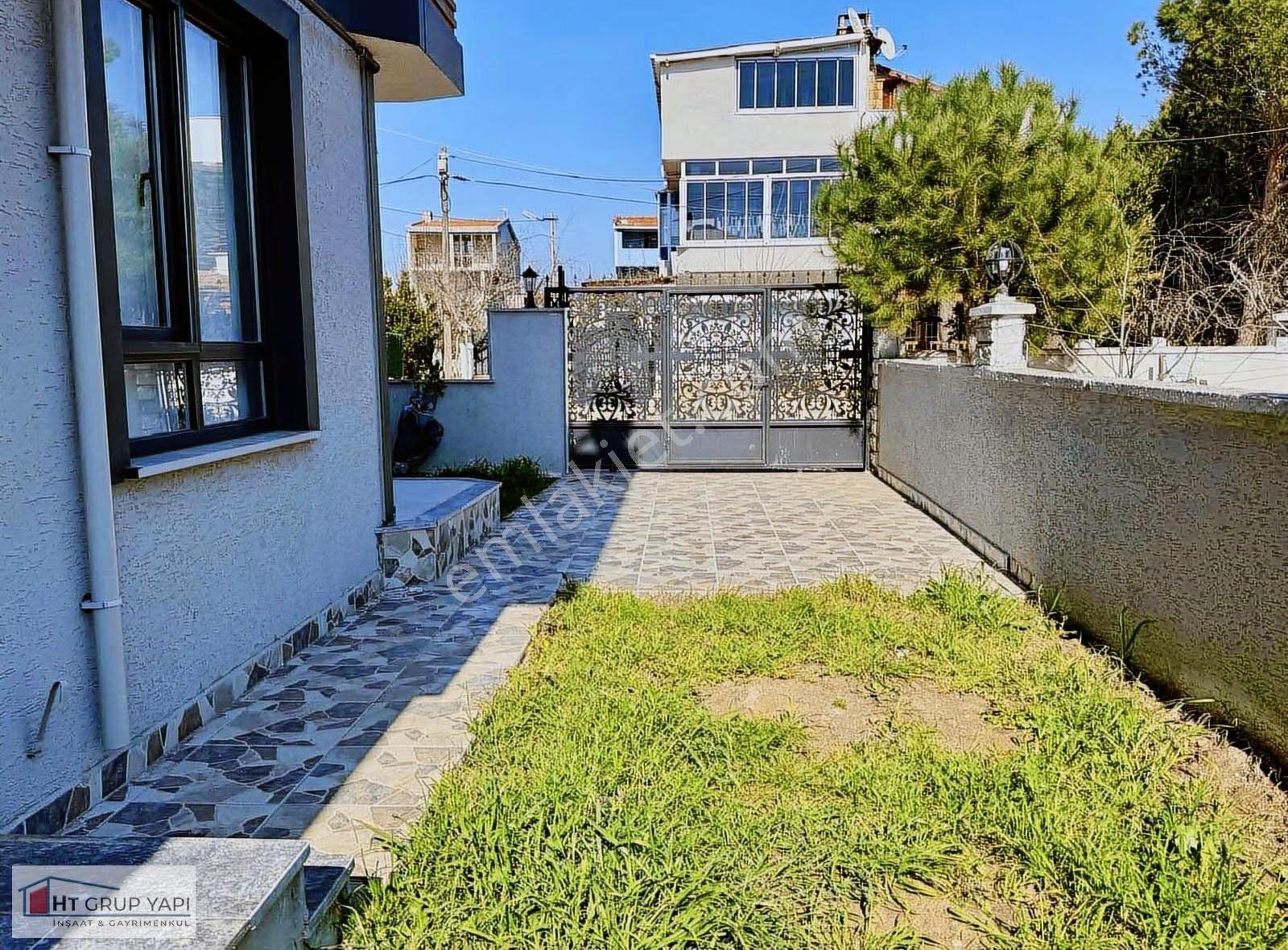▃▅▇ht Grup▇▅▃köşebaşı Bayram Fırsatı Kaçmaz Villa Bu Fiyata Yok! - Görsel 5