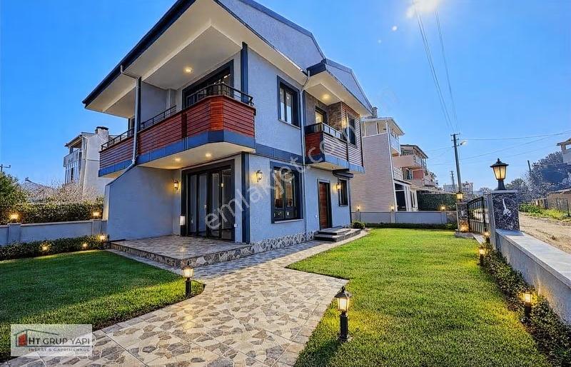 ▃▅▇ht Grup▇▅▃köşebaşı Bayram Fırsatı Kaçmaz Villa Bu Fiyata Yok!