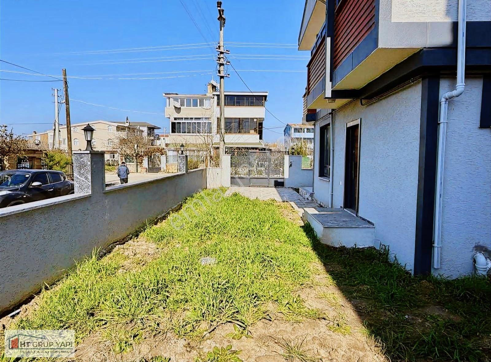 ▃▅▇ht Grup▇▅▃köşebaşı Bayram Fırsatı Kaçmaz Villa Bu Fiyata Yok! - Görsel 7