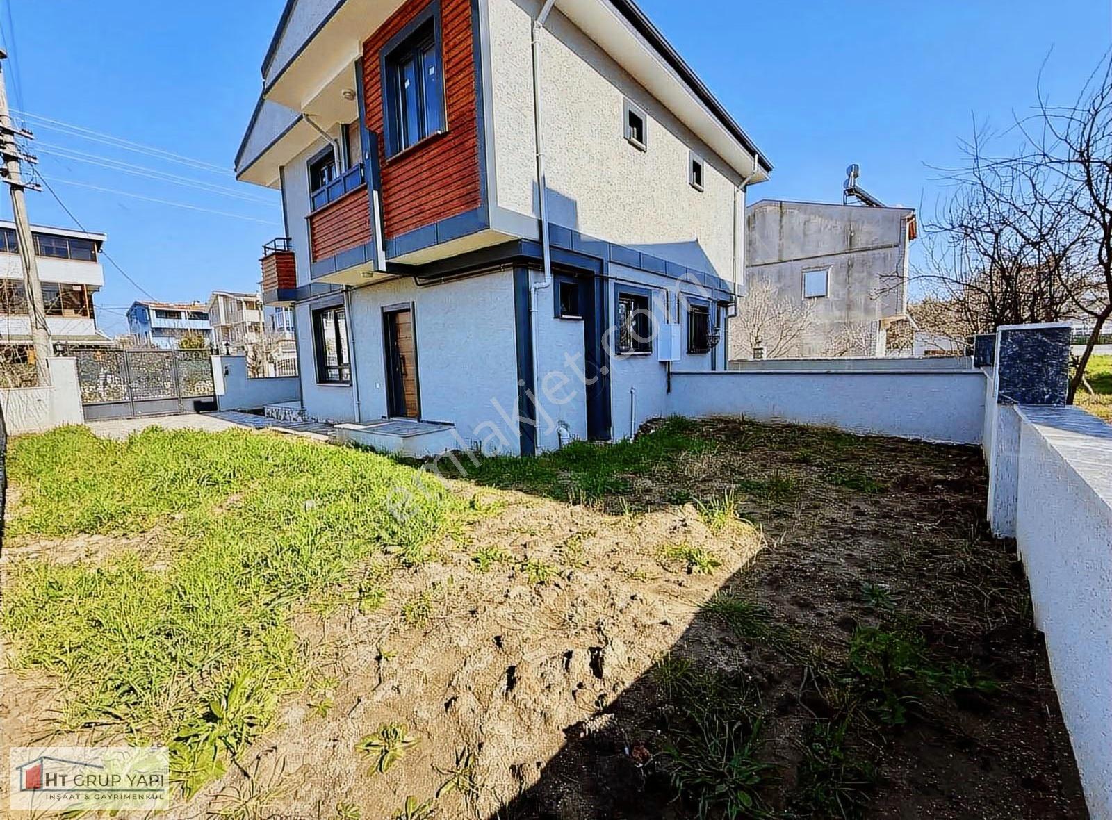 ▃▅▇ht Grup▇▅▃köşebaşı Bayram Fırsatı Kaçmaz Villa Bu Fiyata Yok! - Görsel 22