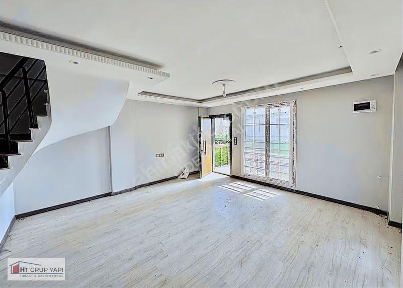 ▃▅▇ht Grup▇▅▃denize 100 Mt Mesafede Geniş Bahçeli Villa - Görsel 29