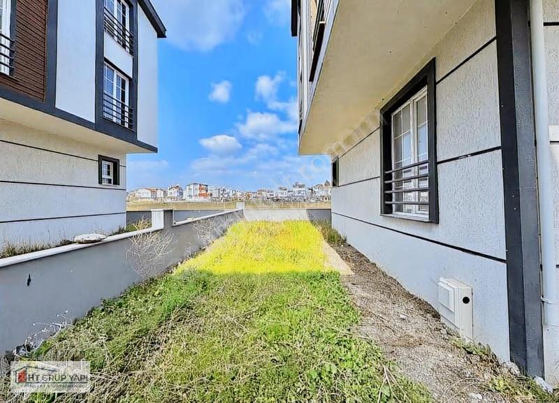 ▃▅▇ht Grup▇▅▃denize 100 Mt Mesafede Geniş Bahçeli Villa - Görsel 25
