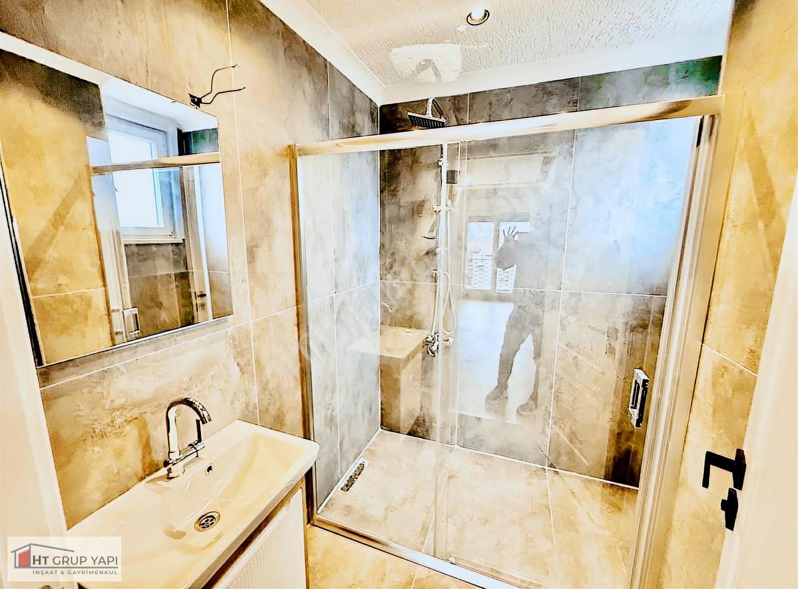 ▃▅▇ht Grup▇▅▃leb-i Derya 5+1 Ultralux Denize 50 Mt Villa - Görsel 2