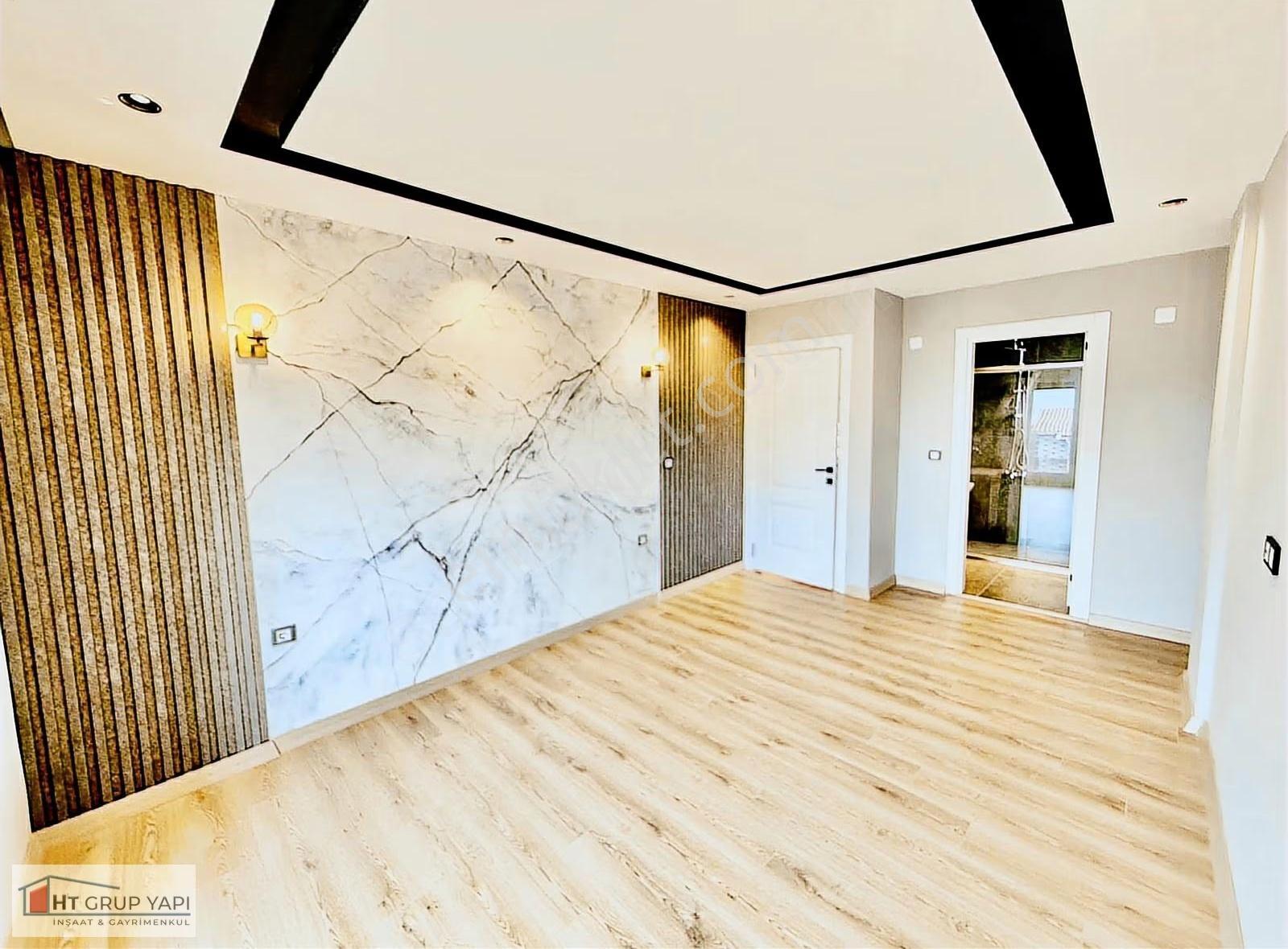 ▃▅▇ht Grup▇▅▃leb-i Derya 5+1 Ultralux Denize 50 Mt Villa - Görsel 3