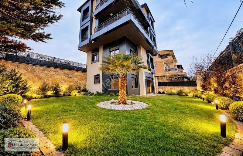 ▃▅▇ht Grup▇▅▃leb-i Derya 5+1 Ultralux Denize 50 Mt Villa
