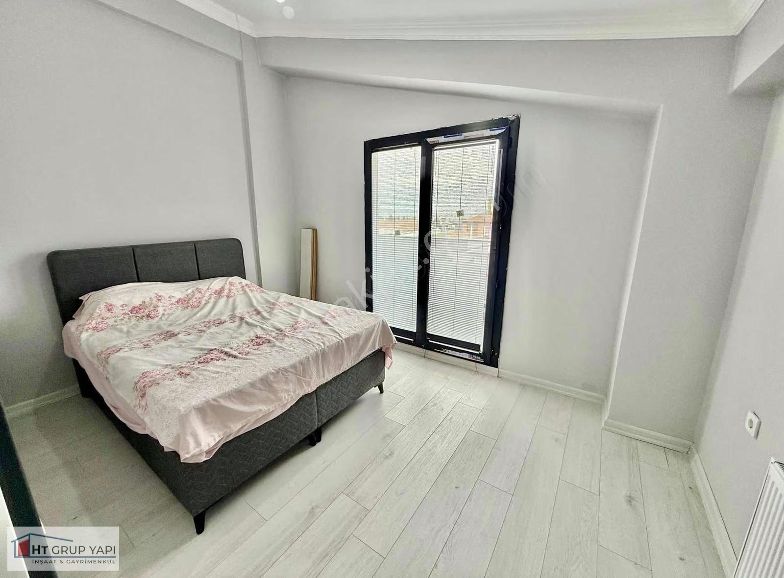▃▅▇ht Grup▇▅▃alt Yapılı Kombi Petek Bağlı Oturuma Hazır Villa - Görsel 19