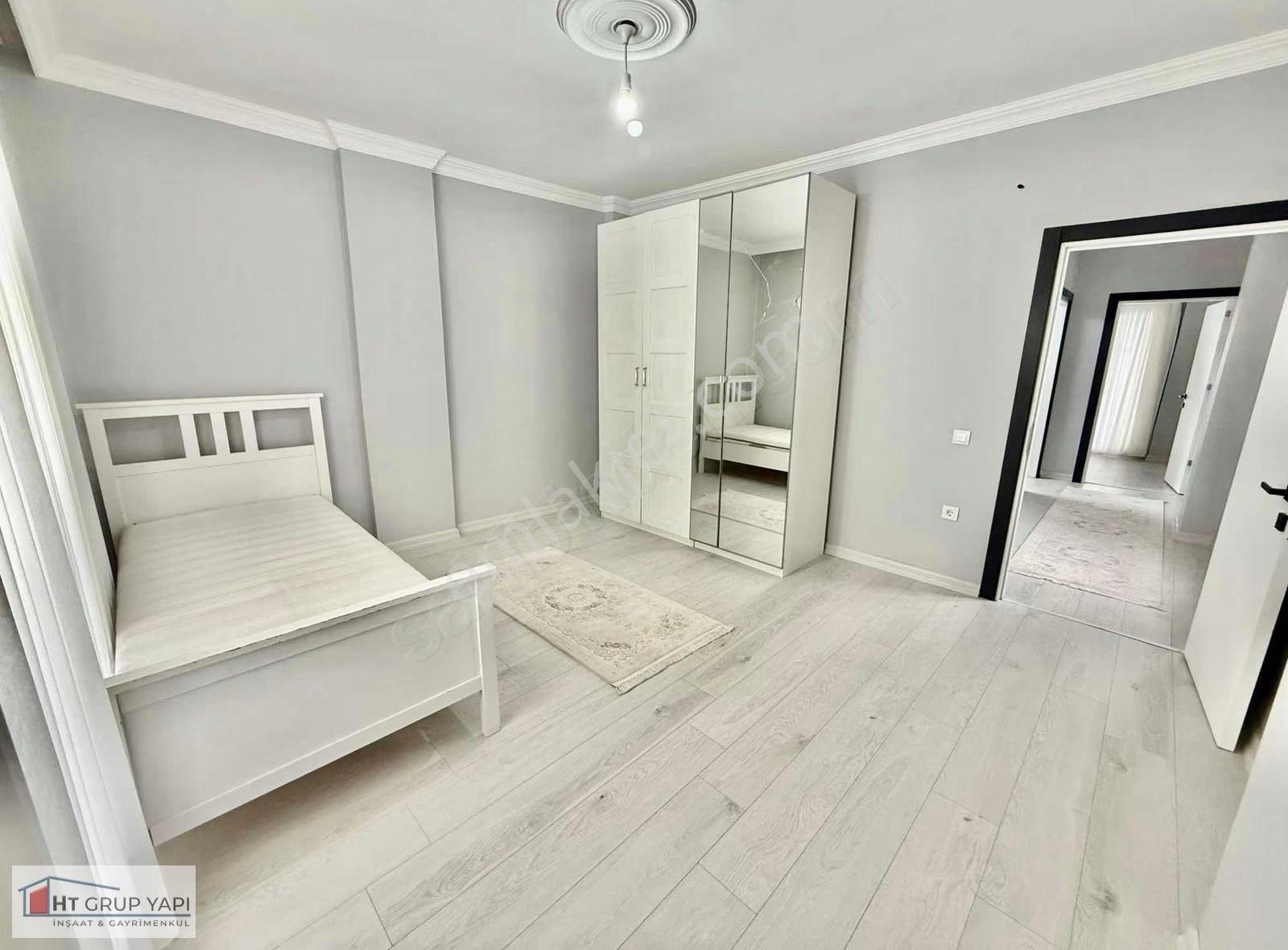 ▃▅▇ht Grup▇▅▃alt Yapılı Kombi Petek Bağlı Oturuma Hazır Villa - Görsel 34