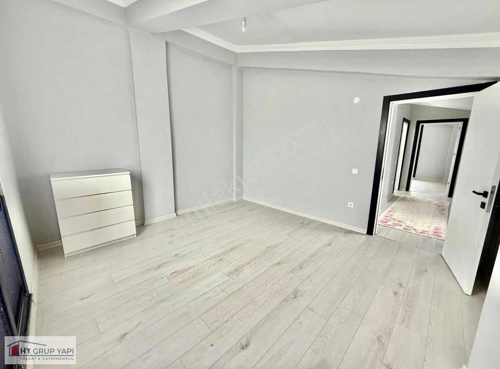 ▃▅▇ht Grup▇▅▃alt Yapılı Kombi Petek Bağlı Oturuma Hazır Villa - Görsel 15