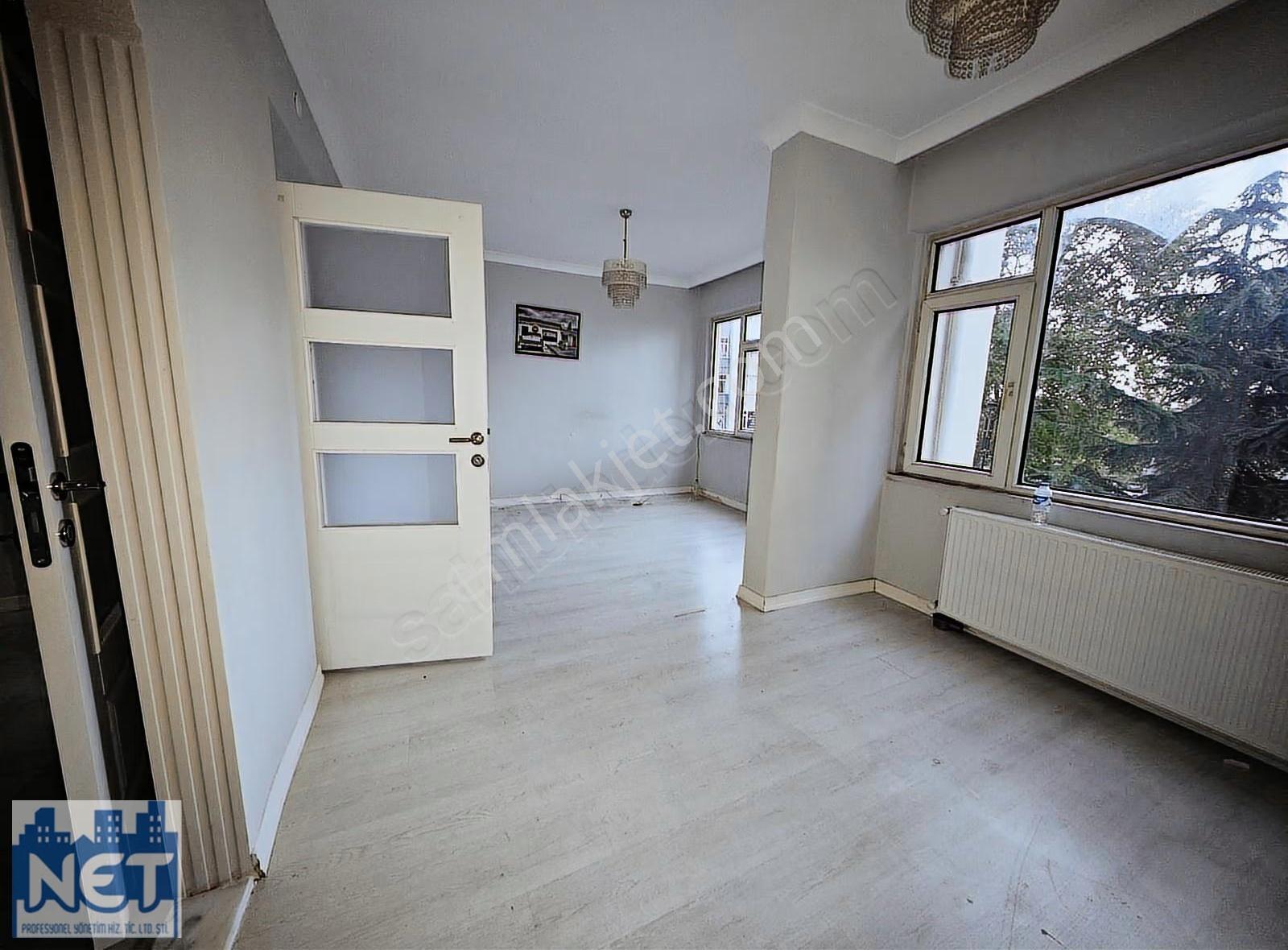 Kemerkaya Şehir İçi Otobüs Terminali Karşısında Satılık Daire - Görsel 10