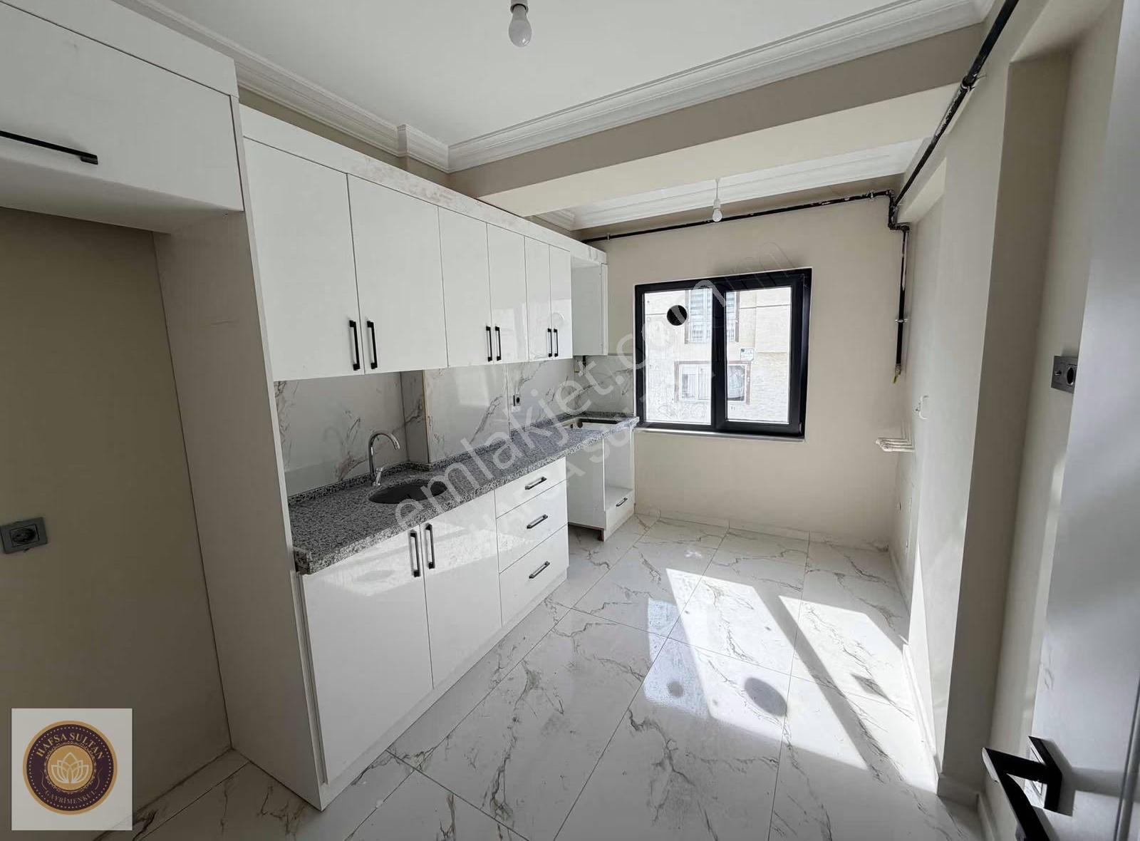 İsa Bey De Satılık 2 Adet Dublex Daire - Görsel 29