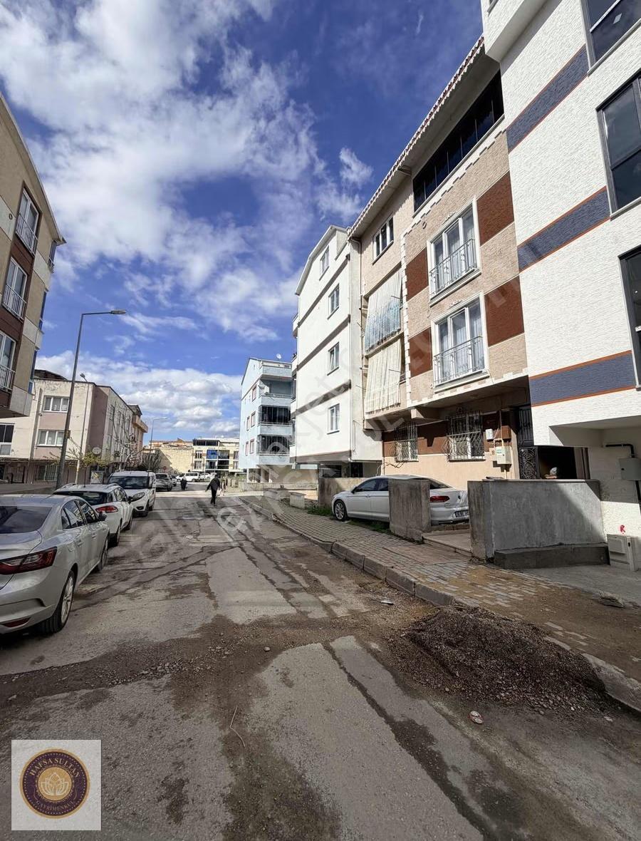 İsa Bey De Satılık 2 Adet Dublex Daire - Görsel 28