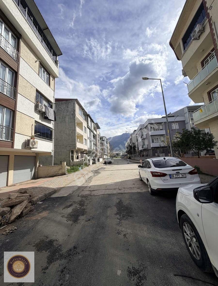 İsa Bey De Satılık 2 Adet Dublex Daire - Görsel 27