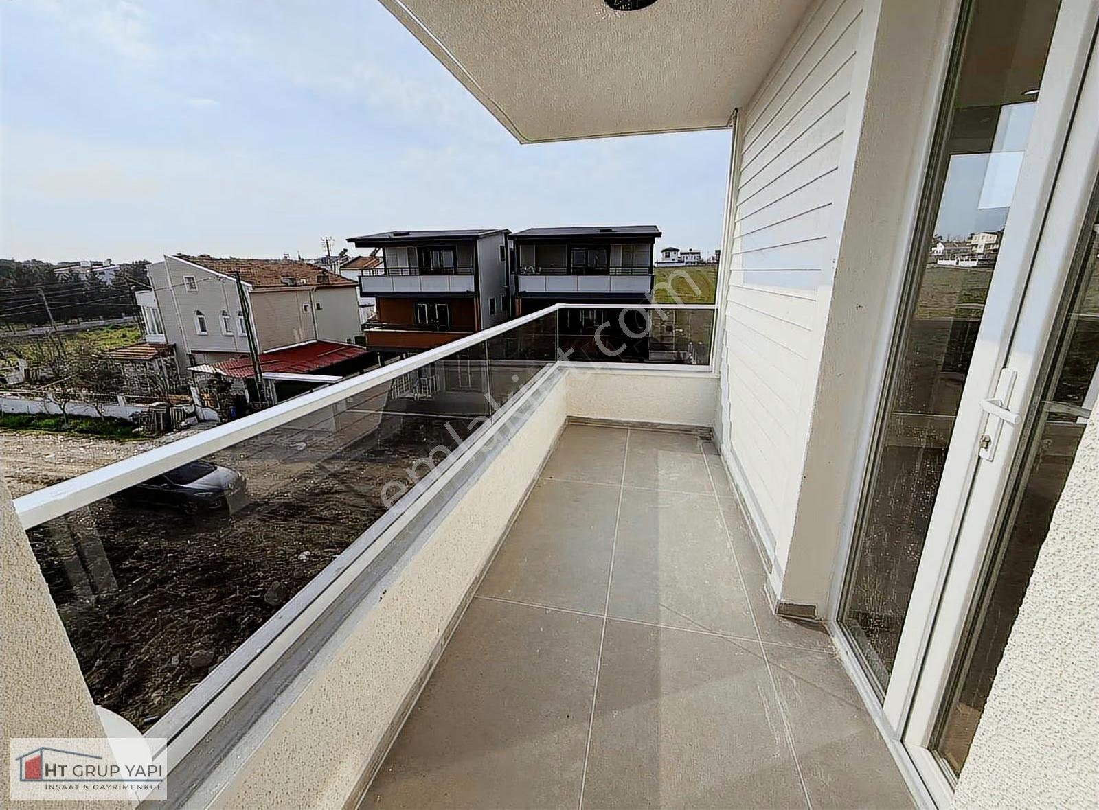 ▃▅▇ht Grup▇▅▃tam Müstakil Ultralux Özenle Yapılmış Villa - Görsel 30