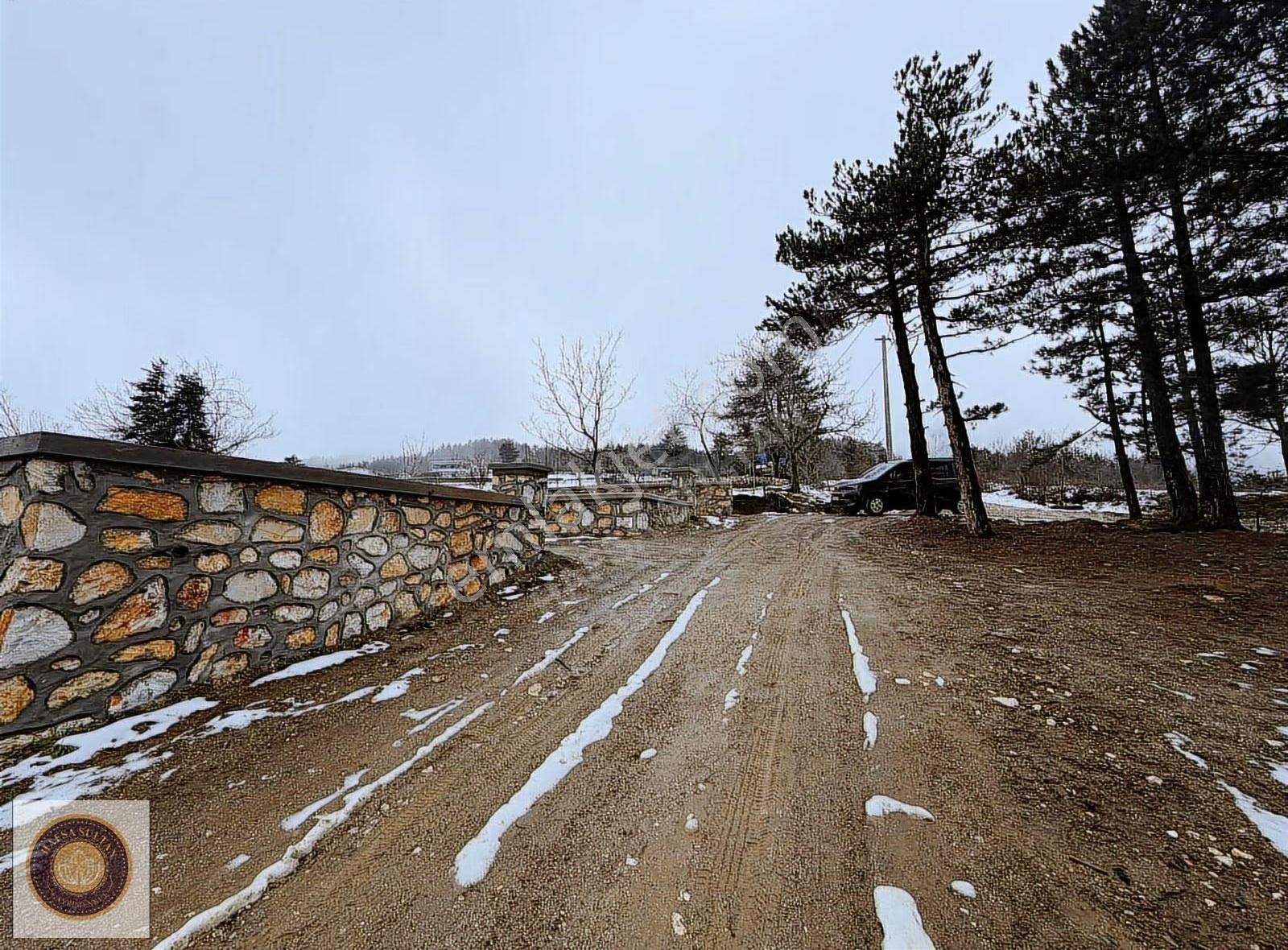 Kestel Alçam Mh Satılık 300m2 Emsalsiz - Görsel 28