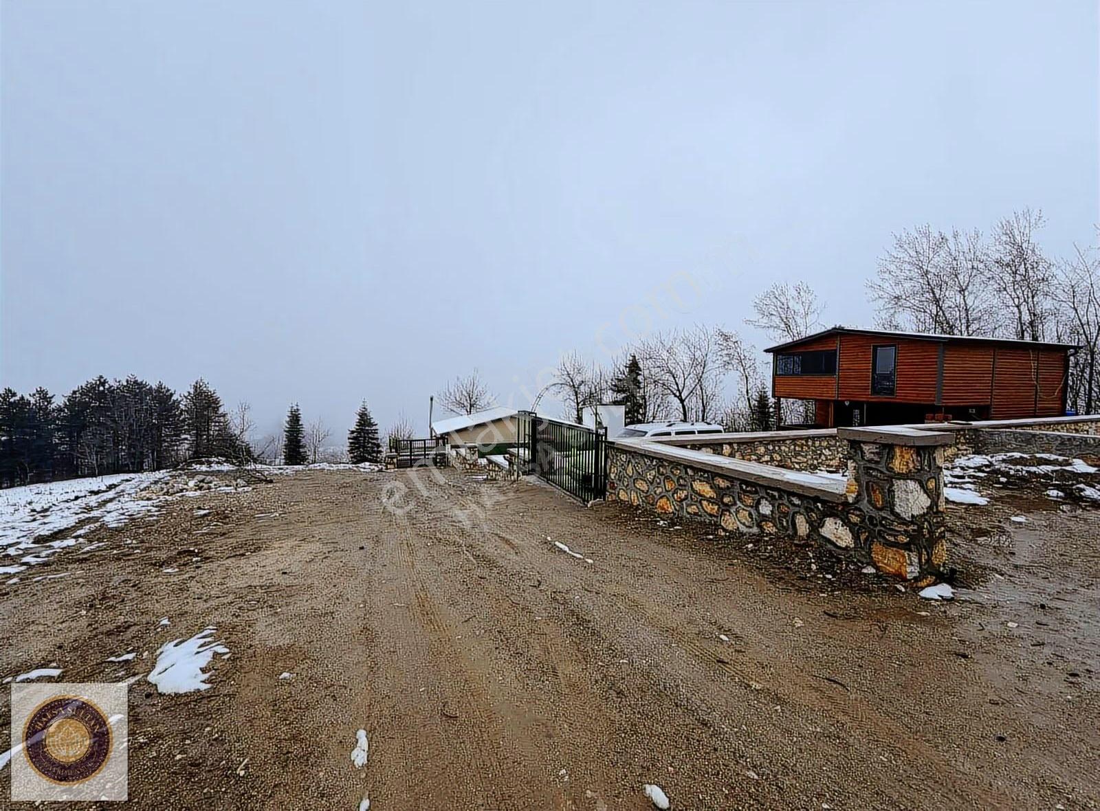 Kestel Alçam Mh Satılık 300m2 Emsalsiz - Görsel 29