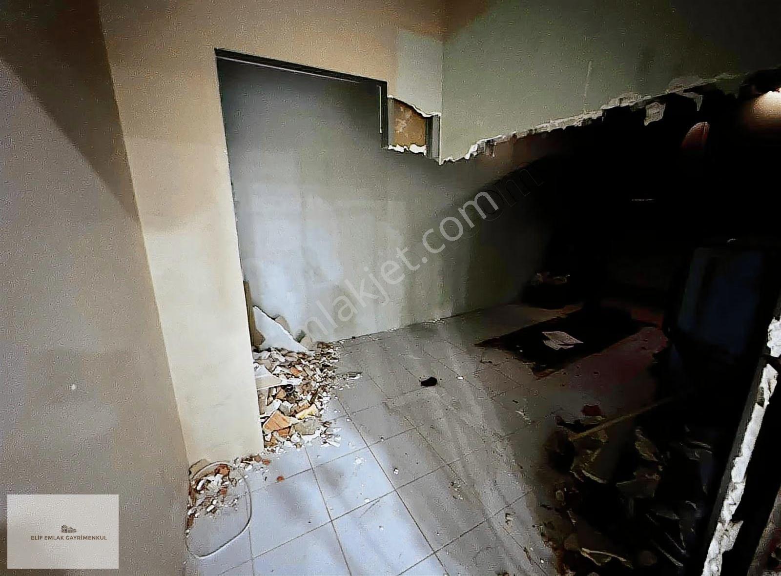 Ana Cadde Üzeri Kiralık 480 M2 Dükkan - Görsel 8