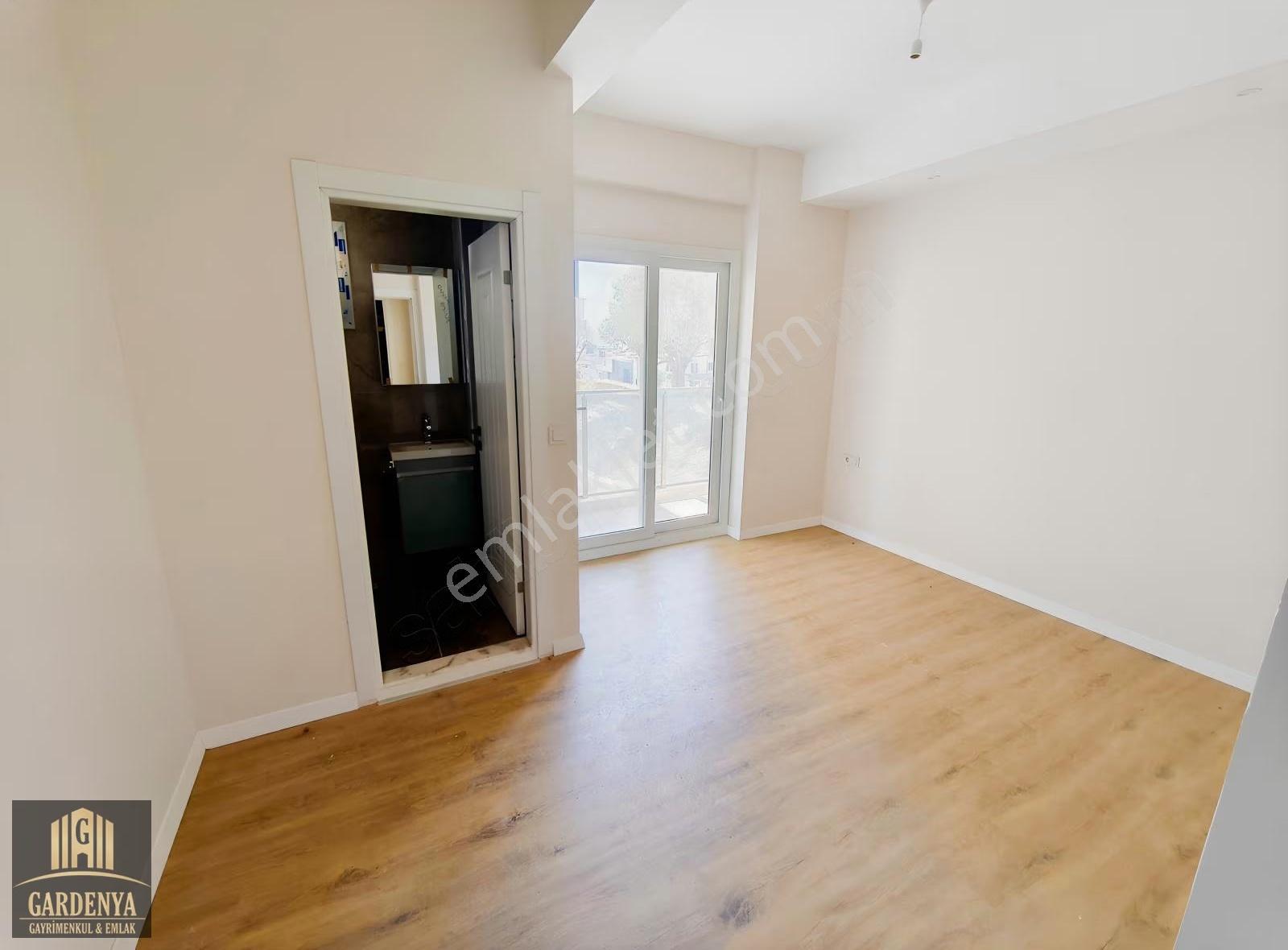 Yenikent Hastane Yakını Kiralık 3+1 Daire - Görsel 19