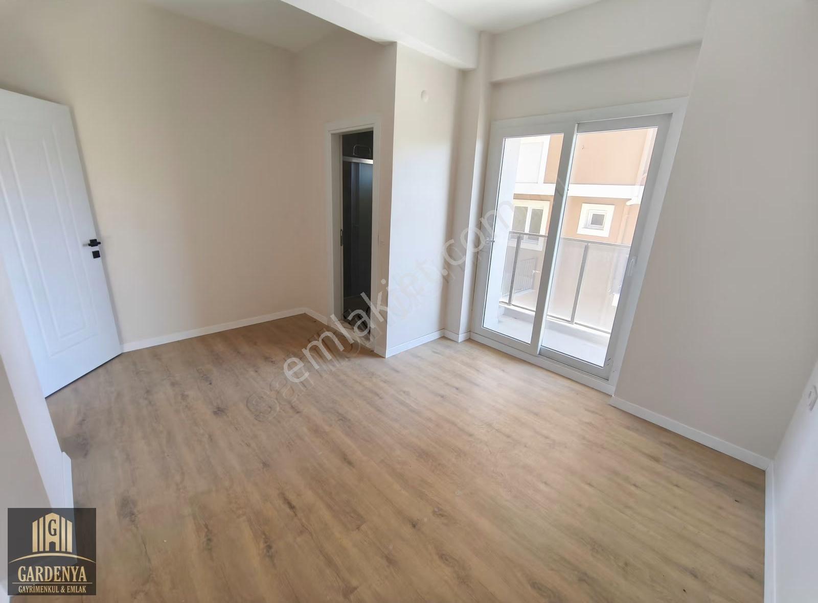 Yenikent Hastane Yakını Kiralık 3+1 Daire - Görsel 5