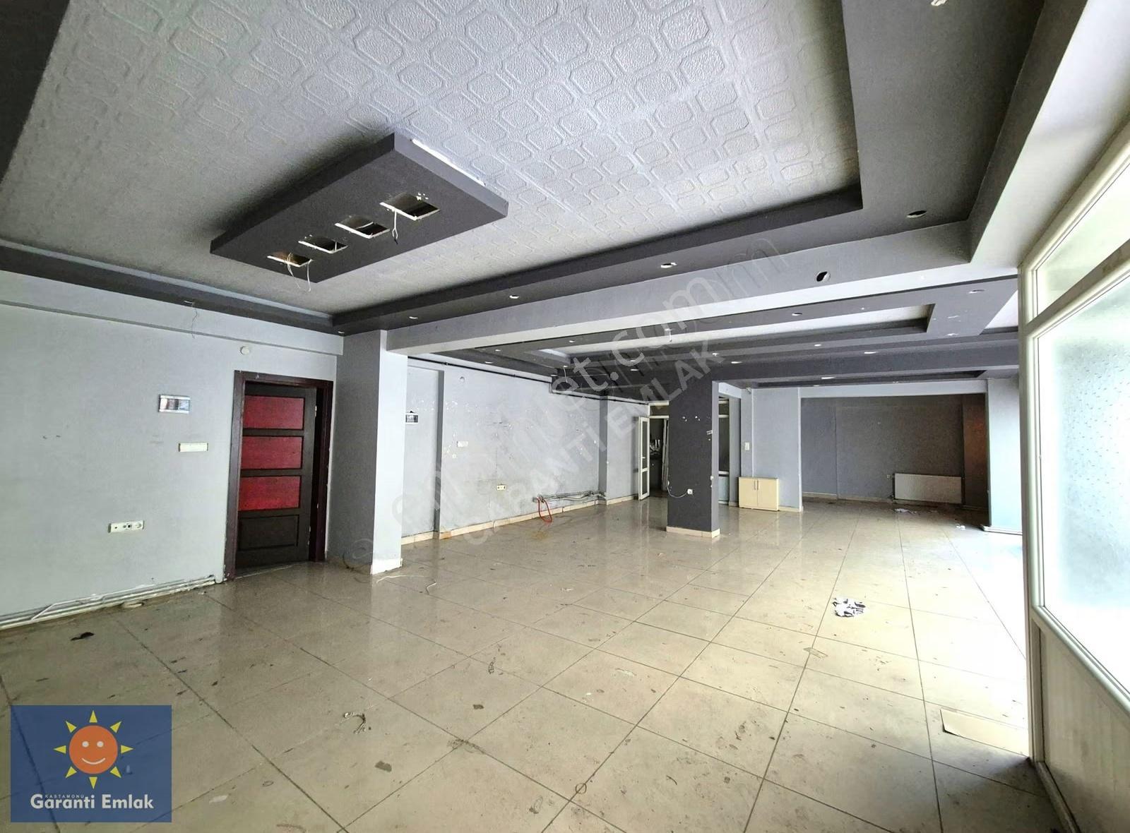 █ Garanti Emlak'tan, Merkezde, 195 M² Dükkan & Daire █ - Görsel 17