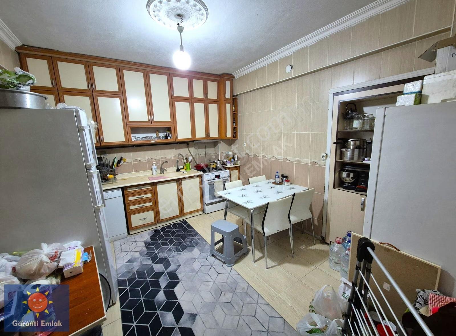 █ Garanti Emlak'tan, Merkezde, 195 M² Dükkan & Daire █ - Görsel 4