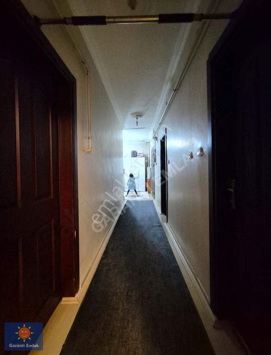 █ Garanti Emlak'tan, Merkezde, 195 M² Dükkan & Daire █ - Görsel 34