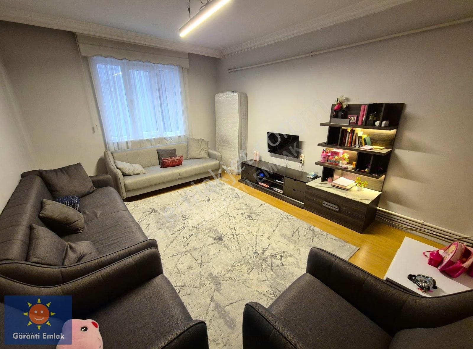 █ Garanti Emlak'tan, Merkezde, 195 M² Dükkan & Daire █ - Görsel 3