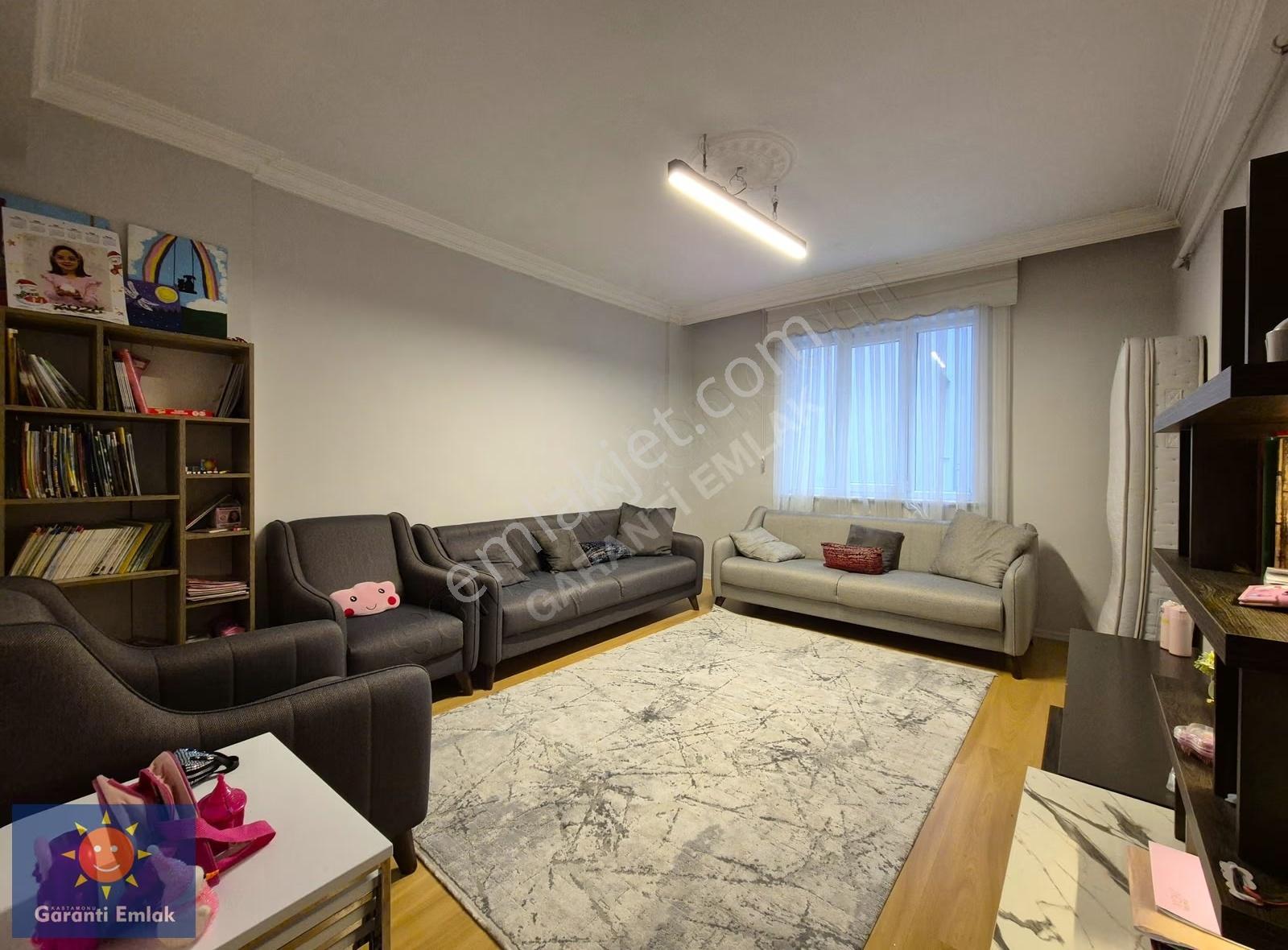 █ Garanti Emlak'tan, Merkezde, 195 M² Dükkan & Daire █ - Görsel 2