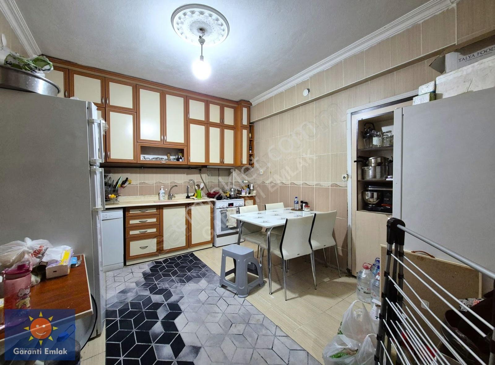 █ Garanti Emlak'tan, Merkezde, 195 M² Dükkan & Daire █ - Görsel 29
