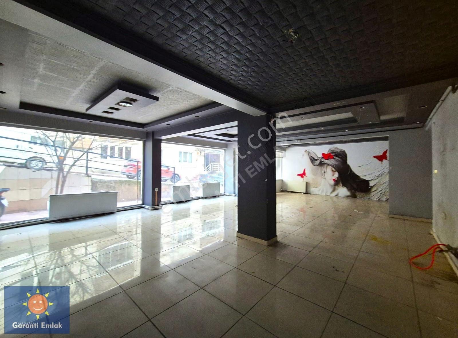█ Garanti Emlak'tan, Merkezde, 195 M² Dükkan & Daire █ - Görsel 32