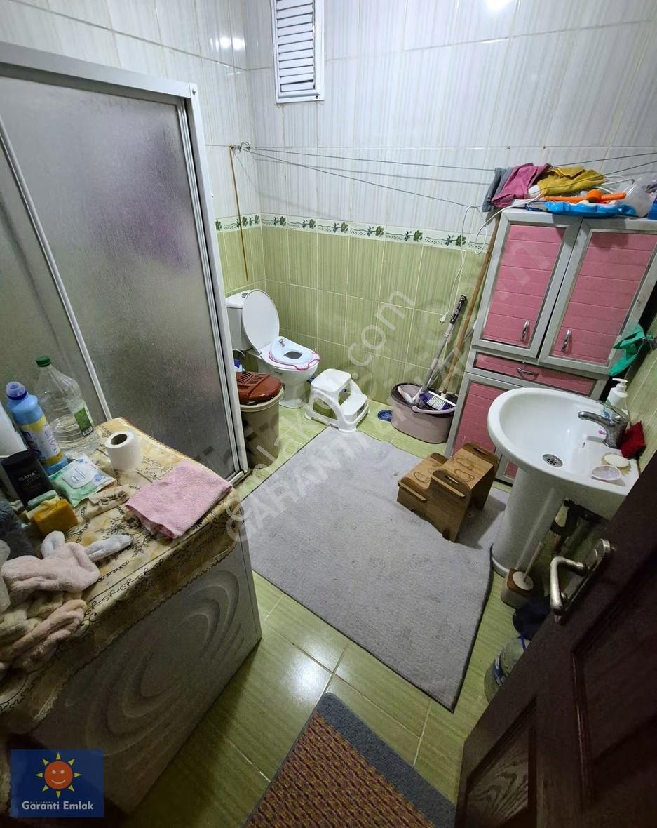 █ Garanti Emlak'tan, Merkezde, 195 M² Dükkan & Daire █ - Görsel 6